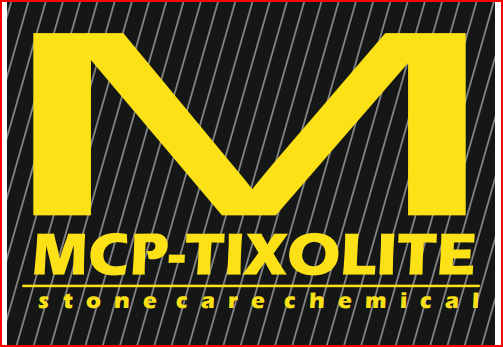 mcptixolite