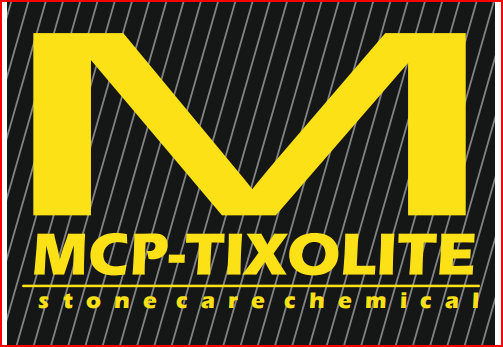 mcptixolite.com
